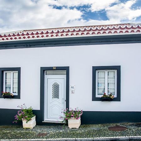 Вілла Mare Alta - Casa De Ferias Maia  Екстер'єр фото