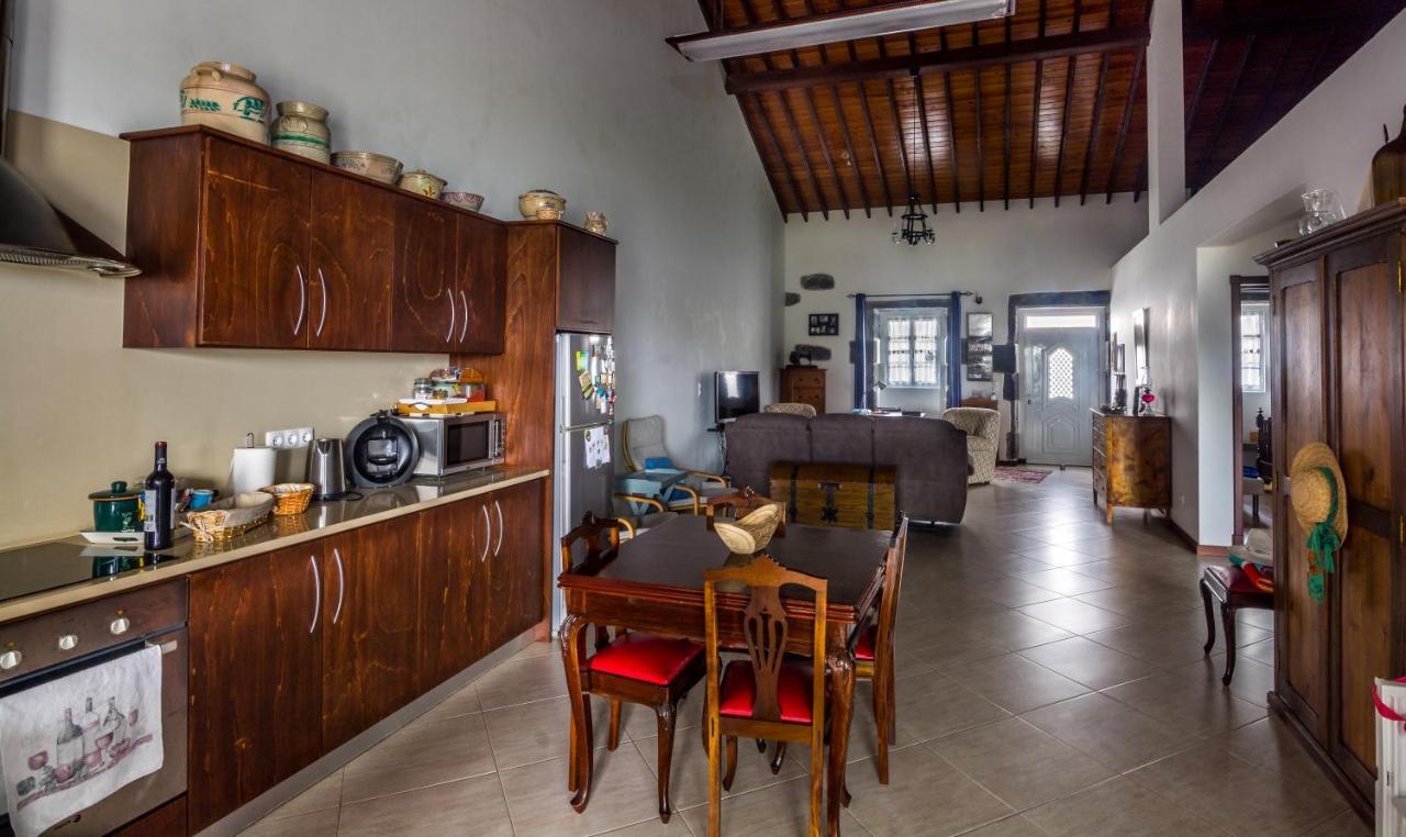 Вілла Mare Alta - Casa De Ferias Maia  Екстер'єр фото